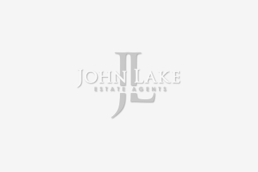 John Lake Estate Agents - 3 Bedroom House For Sale, Coffinswell, Newton Abbot
