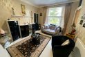 John Lake - 2 Bedroom Apartment For Sale, Babbacombe, Torquay