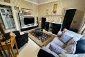 John Lake - 2 Bedroom Apartment For Sale, Babbacombe, Torquay