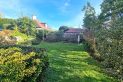 John Lake - 2 Bedroom Apartment For Sale, Babbacombe, Torquay
