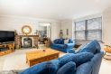 John Lake - 4 Bedroom House For Sale, Belmont Road, Torquay