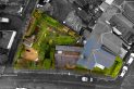 John Lake - 4 Bedroom House For Sale, Belmont Road, Torquay