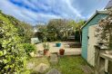 John Lake - 4 Bedroom House For Sale, Belmont Road, Torquay