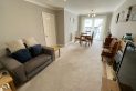 John Lake - 2 Bedroom Apartment For Sale, St Marychurch, Torquay