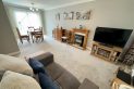 John Lake - 2 Bedroom Apartment For Sale, St Marychurch, Torquay