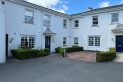 John Lake - 2 Bedroom Apartment For Sale, St Marychurch, Torquay