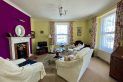 John Lake - 2 Bedroom House For Sale, Babbacombe, Torquay