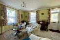 John Lake - 2 Bedroom House For Sale, Babbacombe, Torquay