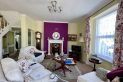 John Lake - 2 Bedroom House For Sale, Babbacombe, Torquay