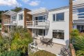 John Lake - 2 Bedroom House For Sale, Lincombes, Torquay