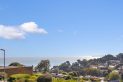 John Lake - 2 Bedroom House For Sale, Lincombes, Torquay