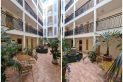 John Lake - 2 Bedroom Apartment For Sale, Warberries, Torquay