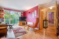 John Lake - 2 Bedroom Apartment For Sale, Warberries, Torquay