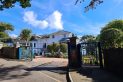 John Lake - 2 Bedroom Apartment For Sale, Warberries, Torquay