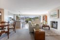 John Lake - 4 Bedroom Chalet For Sale, Warberry Copse, Torquay