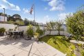 John Lake - 4 Bedroom Chalet For Sale, Warberry Copse, Torquay