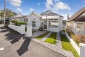 John Lake - 4 Bedroom Chalet For Sale, Warberry Copse, Torquay