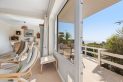 John Lake - 2 Bedroom House For Sale, Lincombes, Torquay