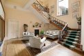 John Lake - 6 Bedroom House For Sale, Lincombes, Torquay