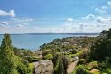 John Lake - 6 Bedroom House For Sale, Lincombes, Torquay