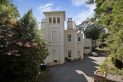John Lake - 6 Bedroom House For Sale, Lincombes, Torquay