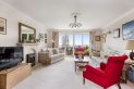 John Lake - 5 Bedroom House For Sale, Lincombes, Torquay