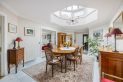 John Lake - 5 Bedroom House For Sale, Lincombes, Torquay