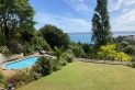 John Lake - 5 Bedroom House For Sale, Lincombes, Torquay