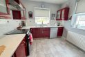 John Lake - 3 Bedroom House For Sale, Shiphay, Torquay