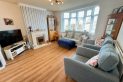 John Lake - 3 Bedroom House For Sale, Shiphay, Torquay