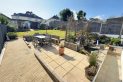 John Lake - 3 Bedroom House For Sale, Shiphay, Torquay