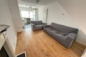 John Lake - 2 Bedroom House For Sale, Babbacombe, Torquay