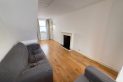 John Lake - 2 Bedroom House For Sale, Babbacombe, Torquay