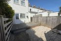 John Lake - 2 Bedroom House For Sale, Babbacombe, Torquay