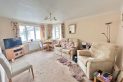 John Lake - 2 Bedroom Apartment For Sale, Walnut Road, Walnut Court, TQ2