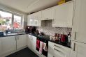 John Lake - 2 Bedroom Apartment For Sale, Walnut Road, Walnut Court, TQ2