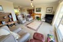 John Lake - 4 Bedroom House For Sale, Wellswood, Torquay