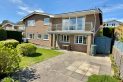John Lake - 4 Bedroom House For Sale, Wellswood, Torquay