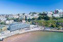 John Lake - 2 Bedroom Apartment For Sale, Torquay