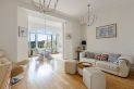 John Lake - 2 Bedroom Apartment For Sale, Torquay