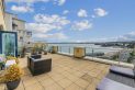 John Lake - 2 Bedroom Apartment For Sale, Torquay