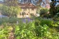 John Lake - 4 Bedroom House For Sale, Wellswood, Torquay