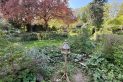 John Lake - 4 Bedroom House For Sale, Wellswood, Torquay