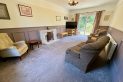John Lake - 4 Bedroom House For Sale, Wellswood, Torquay