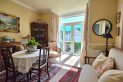 John Lake - 5 Bedroom House For Sale, Willoughby Road, Torquay
