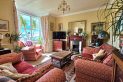 John Lake - 5 Bedroom House For Sale, Willoughby Road, Torquay