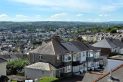 John Lake - 5 Bedroom House For Sale, Willoughby Road, Torquay