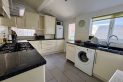 John Lake - 2 Bedroom House For Sale, Ellacombe Church Road, Torquay, TQ1