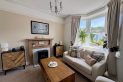John Lake - 2 Bedroom House For Sale, Ellacombe Church Road, Torquay, TQ1