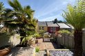 John Lake - 2 Bedroom House For Sale, Ellacombe Church Road, Torquay, TQ1